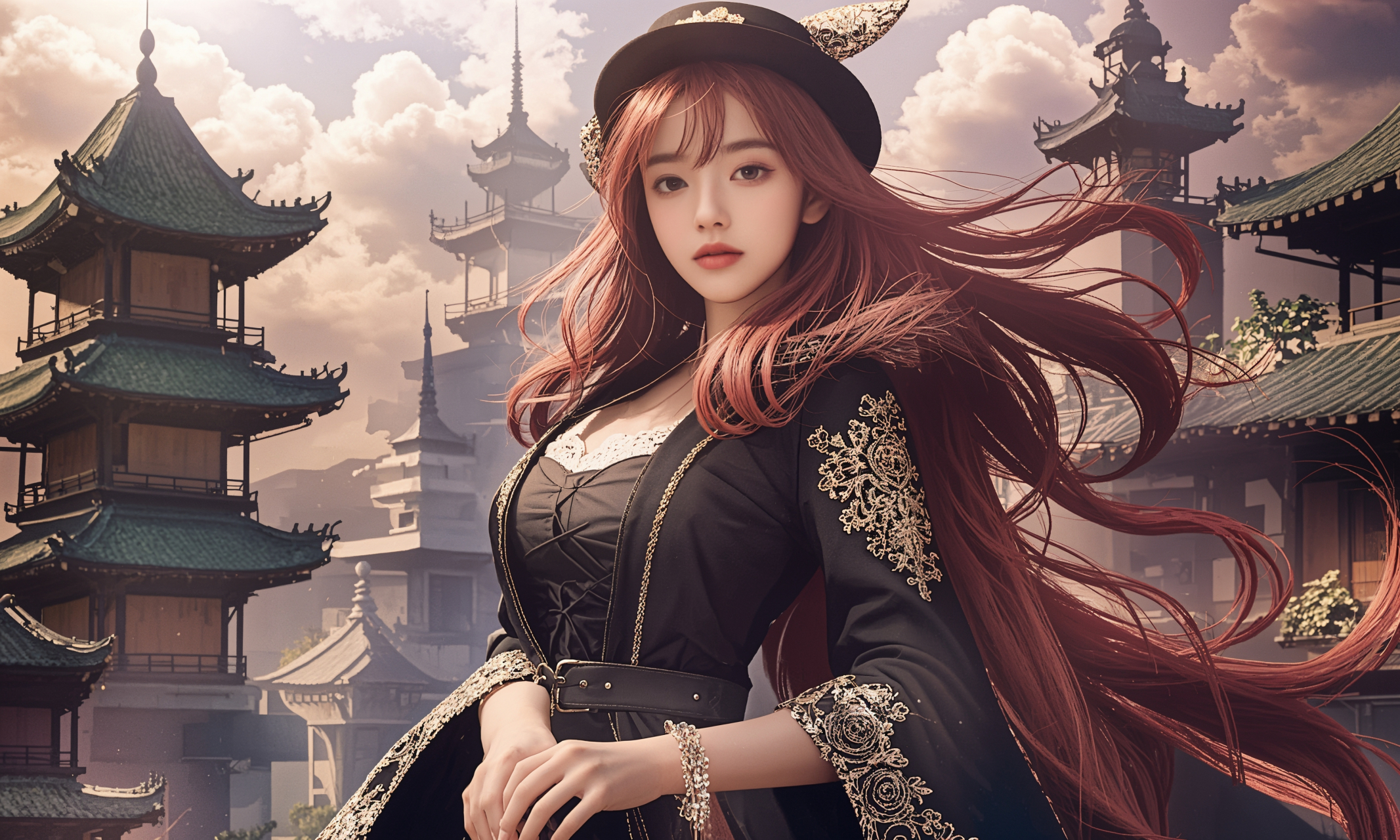 性色APP的免费视频在线观看-国产日产综合-亚洲欧美人成综合911-91精品欧美中文字幕_国产黄色在线不卡网站免费观看-亚洲精品国产国语-在线免费看黄色av-日韩亚洲精品一区|重回青瓦台 复苏经济 弥合社会裂痕 韩国新总统有哪些执政计划？